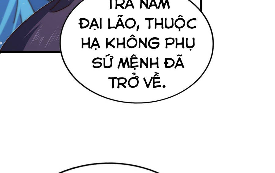 Người Trên Vạn Người - Chương 137