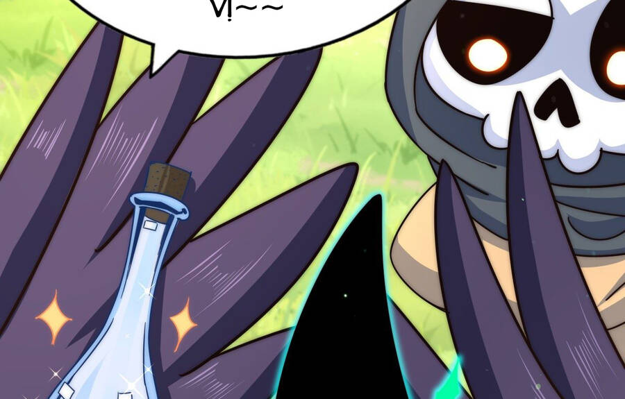 Người Trên Vạn Người - Chương 137