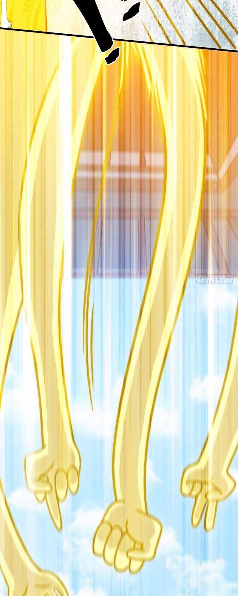 Người Trên Vạn Người - Chương 14