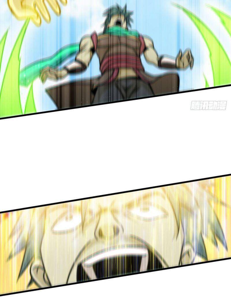 Người Trên Vạn Người - Chương 14