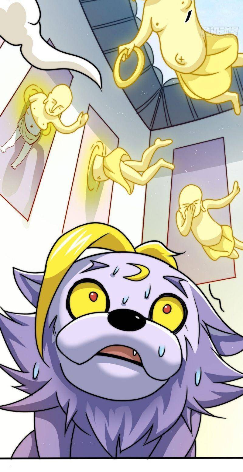 Người Trên Vạn Người - Chương 14