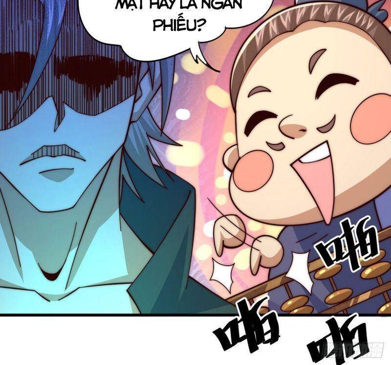 Người Trên Vạn Người - Chương 14