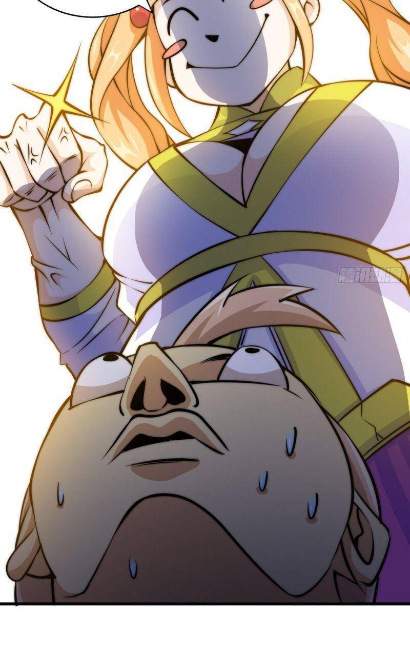 Người Trên Vạn Người - Chương 14