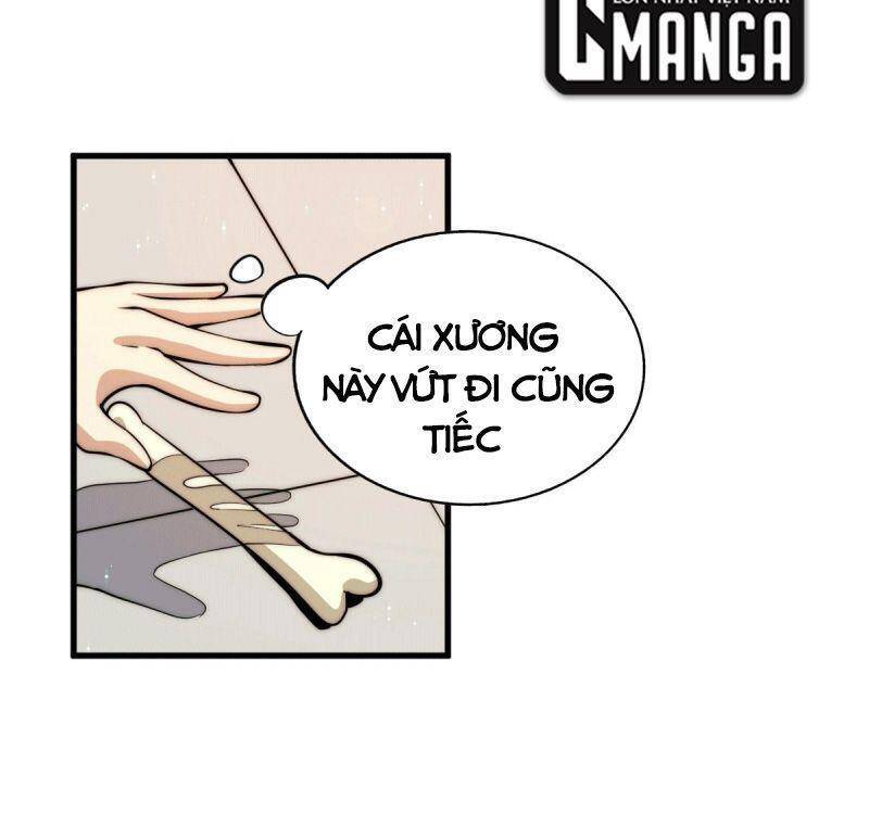 Người Trên Vạn Người - Chương 15