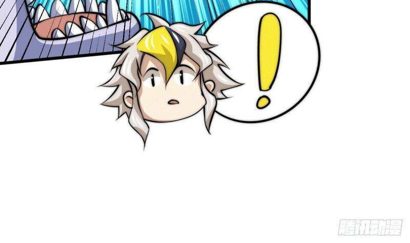 Người Trên Vạn Người - Chương 15