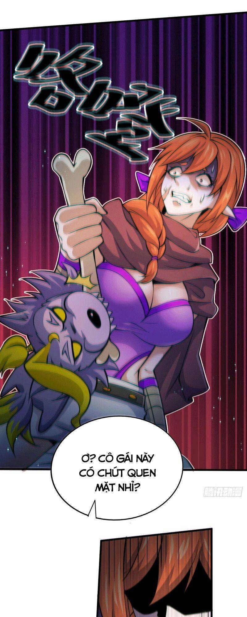 Người Trên Vạn Người - Chương 15