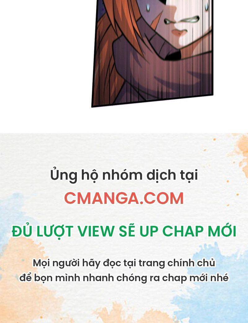 Người Trên Vạn Người - Chương 15