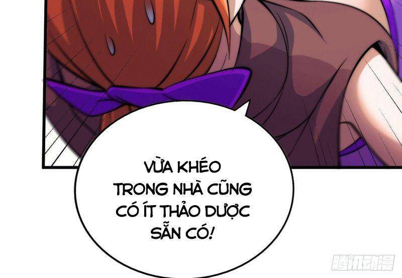 Người Trên Vạn Người - Chương 15