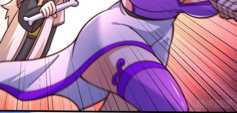 Người Trên Vạn Người - Chương 15