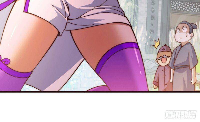 Người Trên Vạn Người - Chương 15