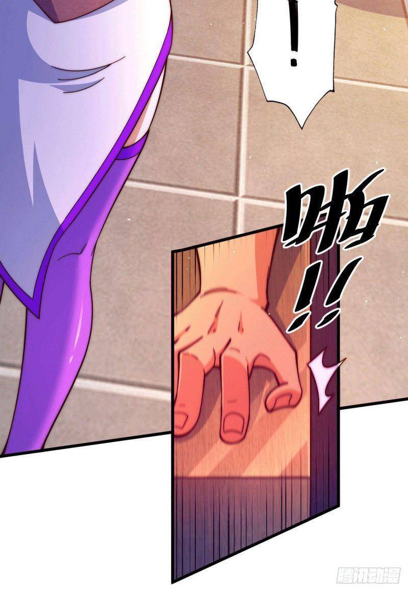 Người Trên Vạn Người - Chương 15