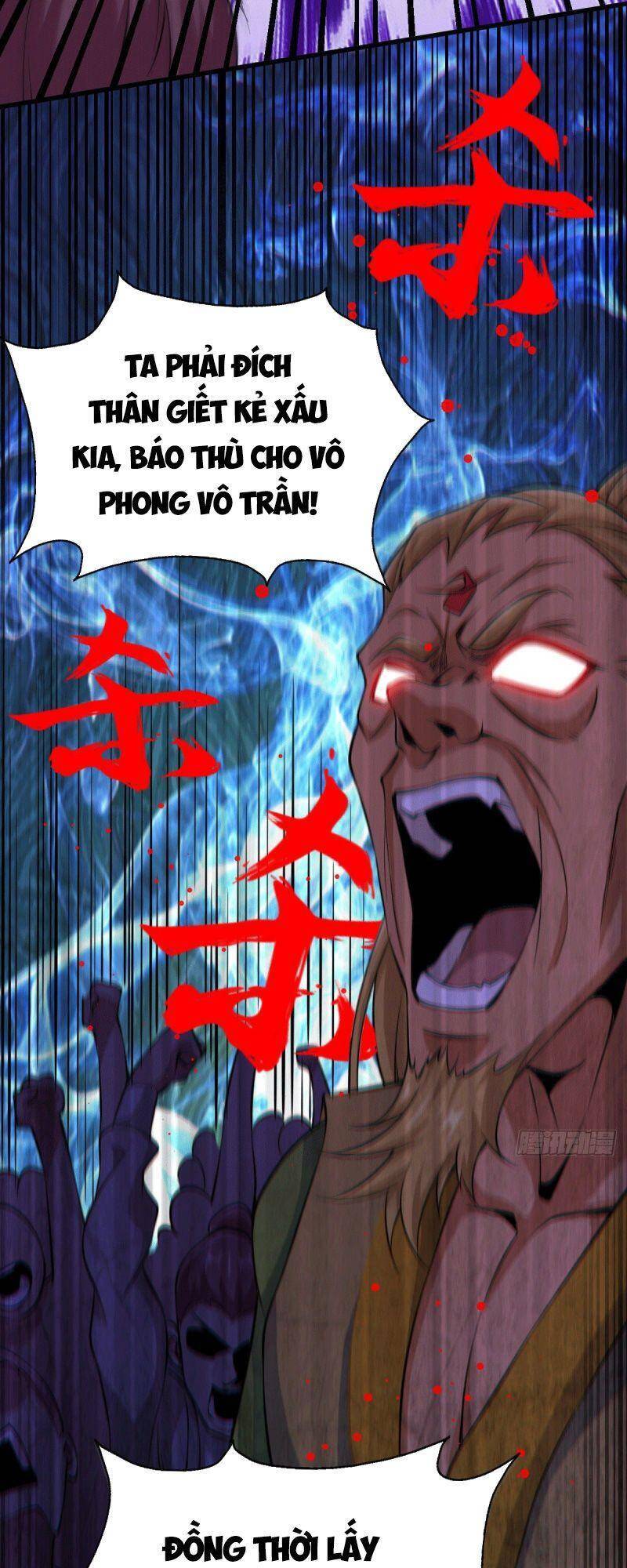 Người Trên Vạn Người - Chương 15