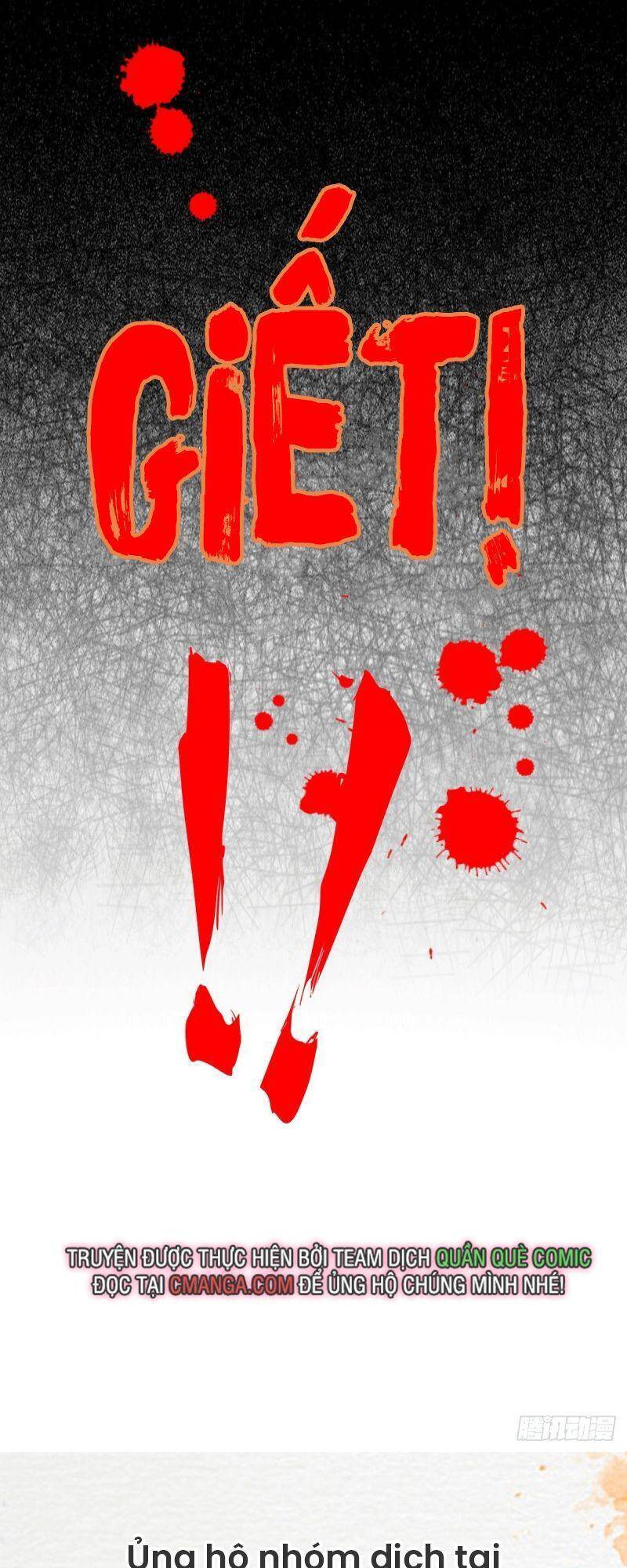 Người Trên Vạn Người - Chương 15