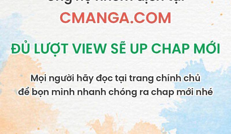 Người Trên Vạn Người - Chương 15
