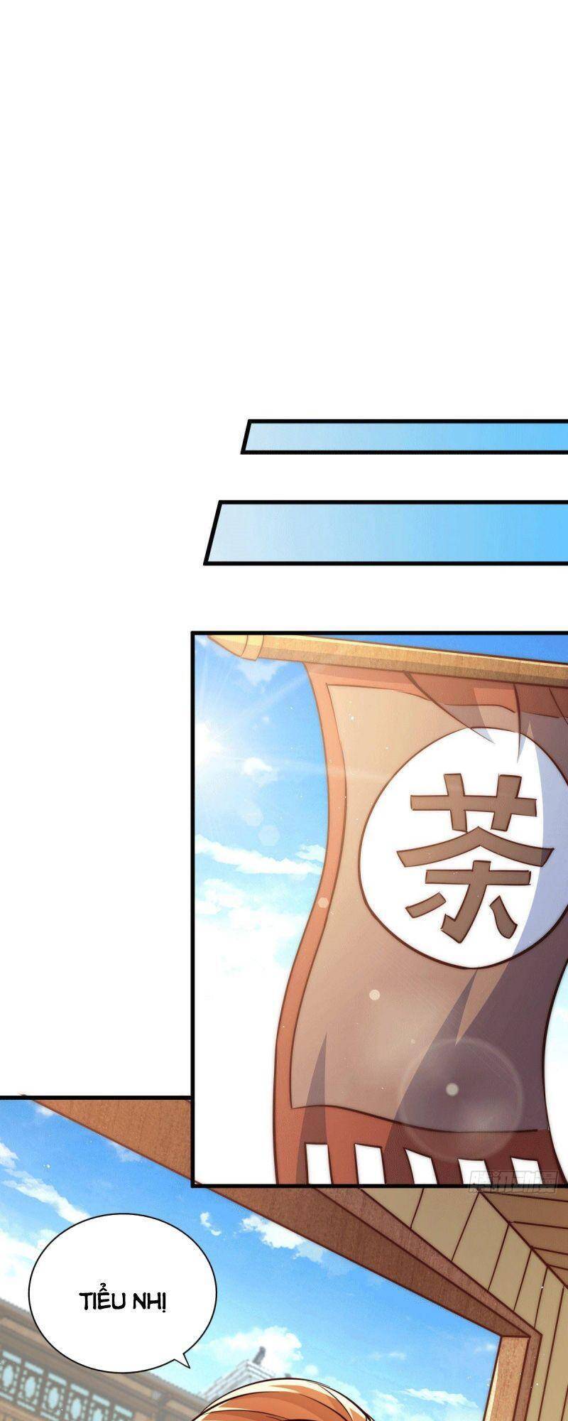 Người Trên Vạn Người - Chương 15