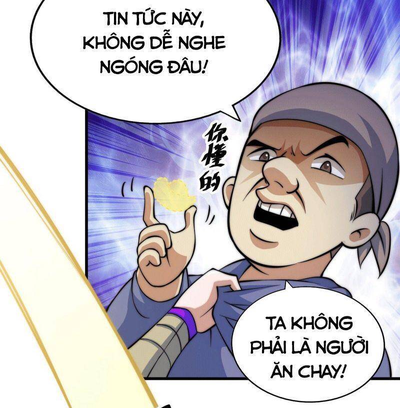 Người Trên Vạn Người - Chương 15