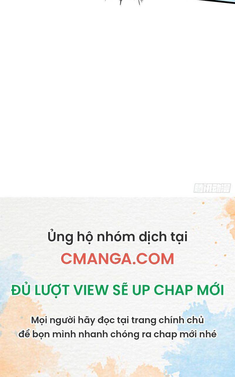 Người Trên Vạn Người - Chương 16