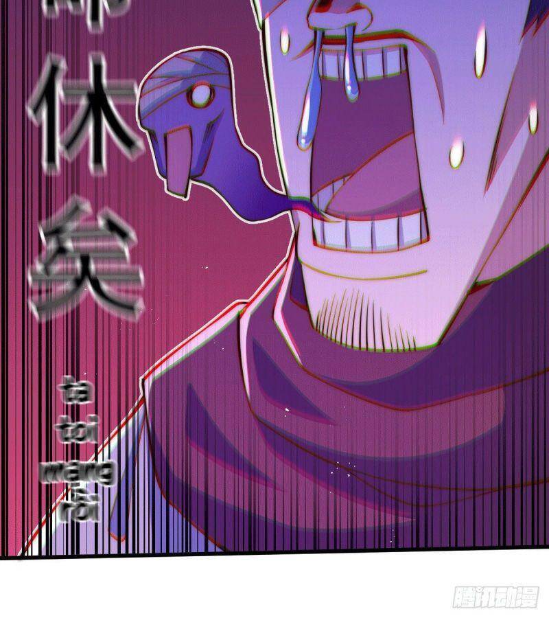 Người Trên Vạn Người - Chương 16