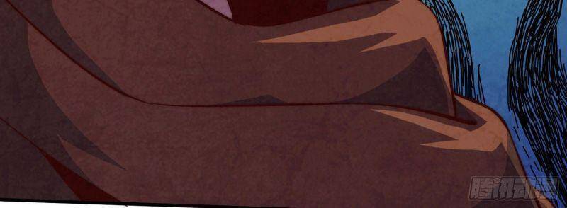 Người Trên Vạn Người - Chương 16