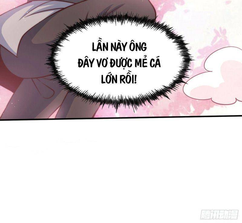 Người Trên Vạn Người - Chương 16