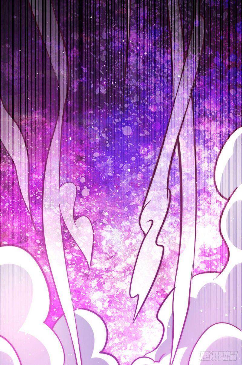 Người Trên Vạn Người - Chương 16