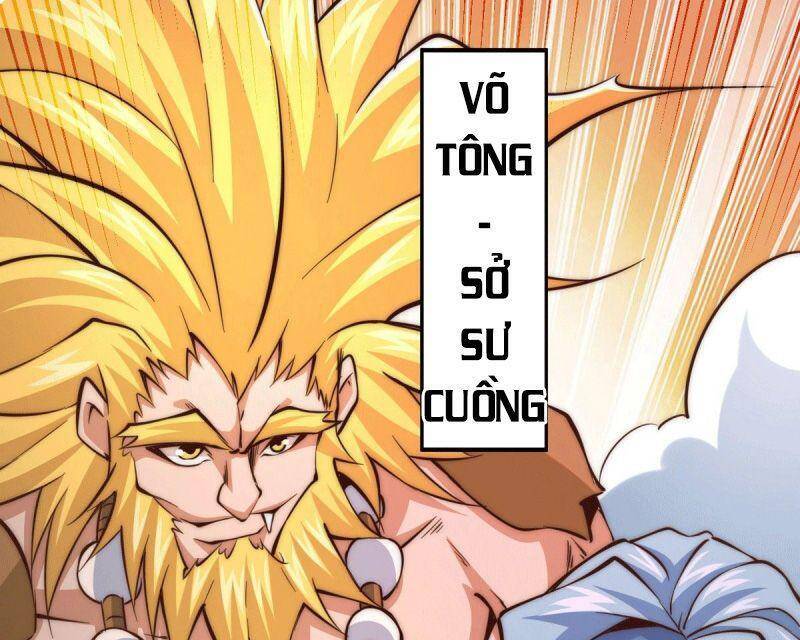 Người Trên Vạn Người - Chương 16