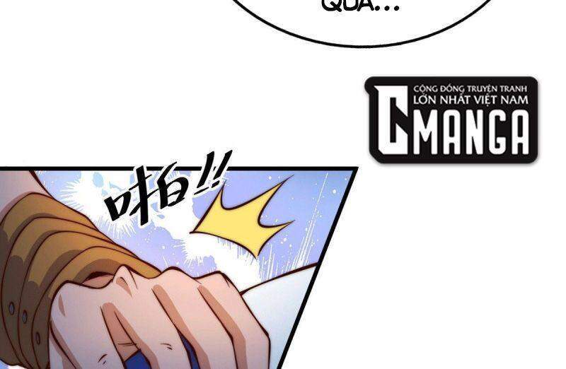 Người Trên Vạn Người - Chương 17
