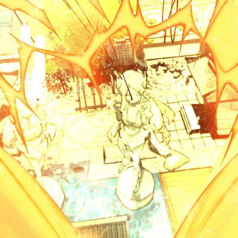 Người Trên Vạn Người - Chương 17