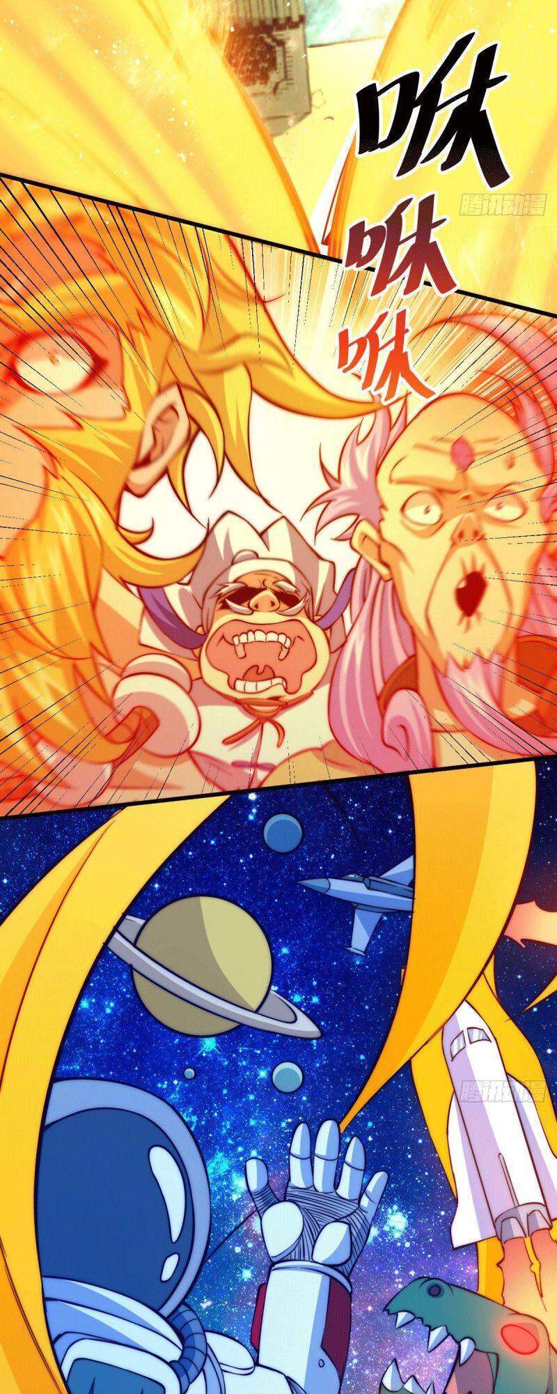 Người Trên Vạn Người - Chương 17