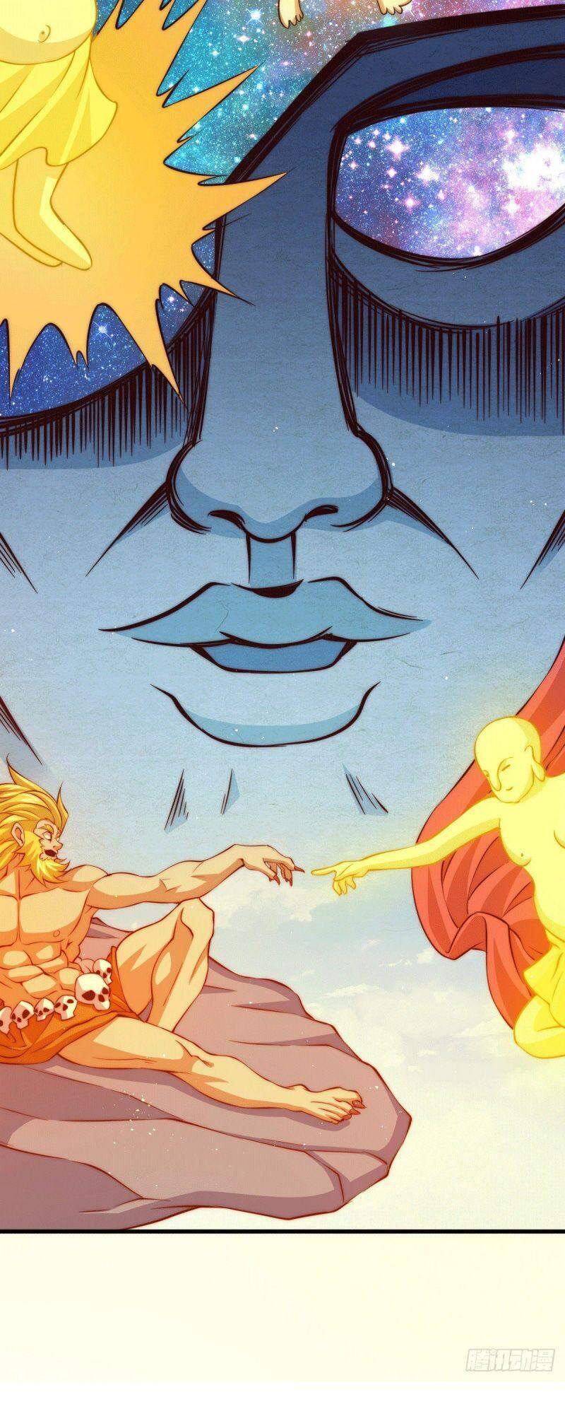 Người Trên Vạn Người - Chương 17