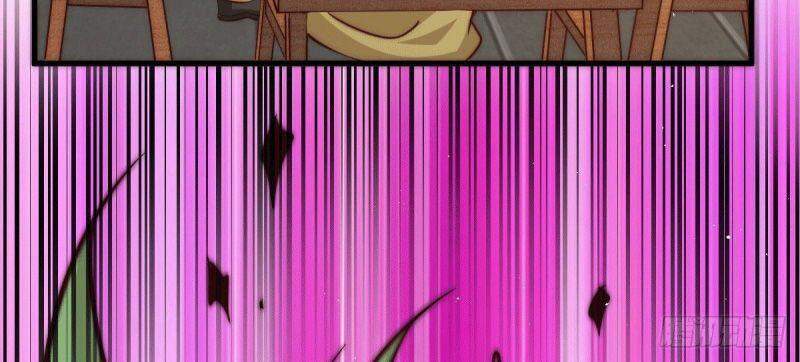 Người Trên Vạn Người - Chương 17