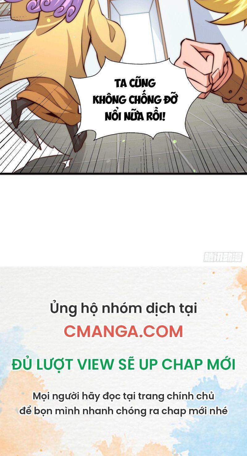 Người Trên Vạn Người - Chương 17