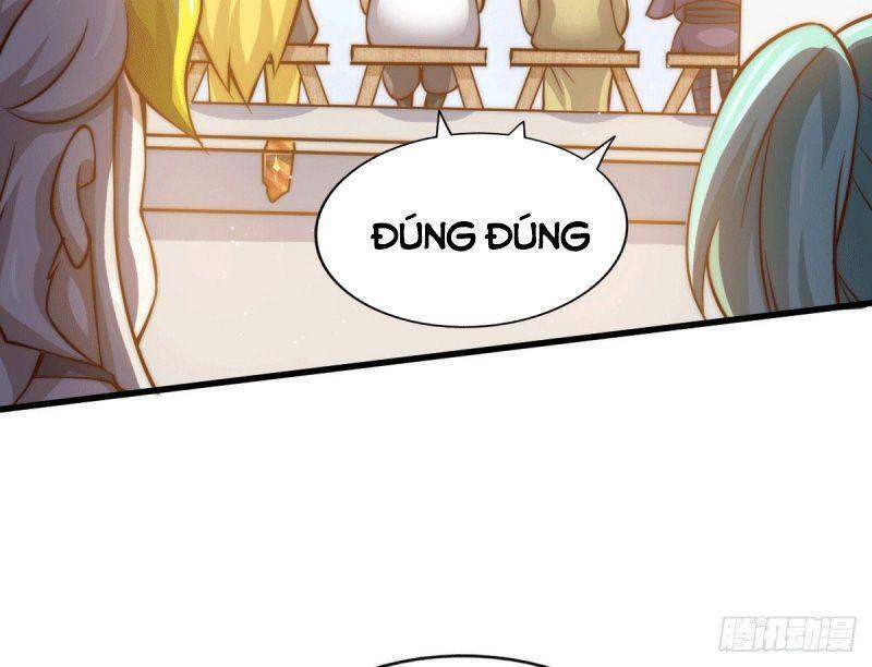 Người Trên Vạn Người - Chương 17