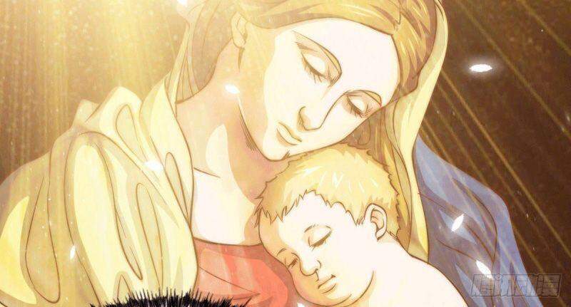 Người Trên Vạn Người - Chương 17