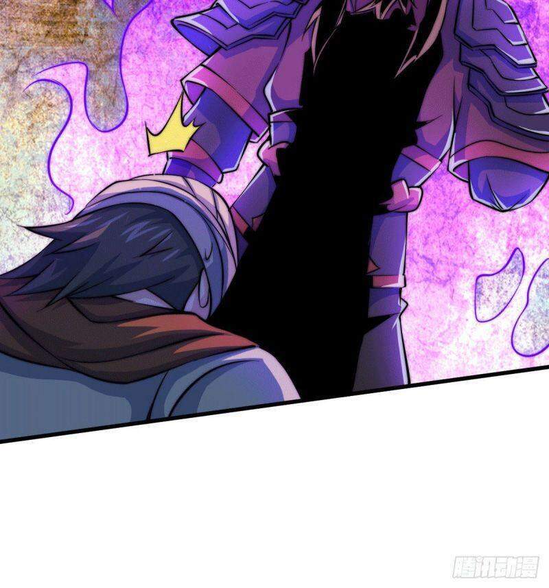 Người Trên Vạn Người - Chương 17