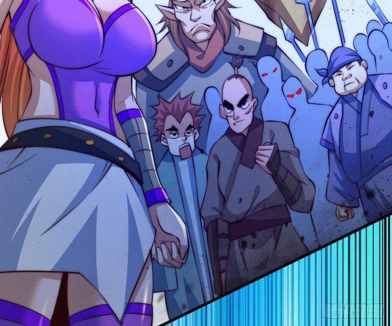 Người Trên Vạn Người - Chương 17