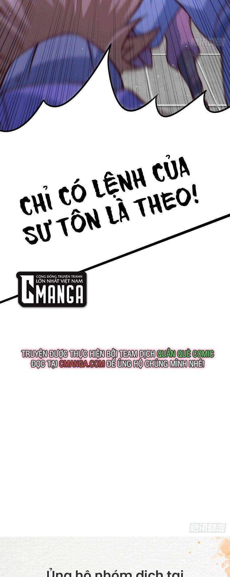 Người Trên Vạn Người - Chương 17
