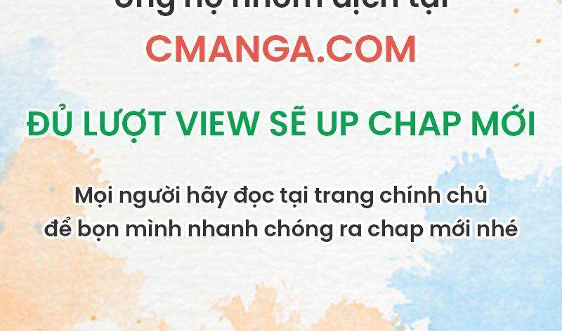 Người Trên Vạn Người - Chương 17