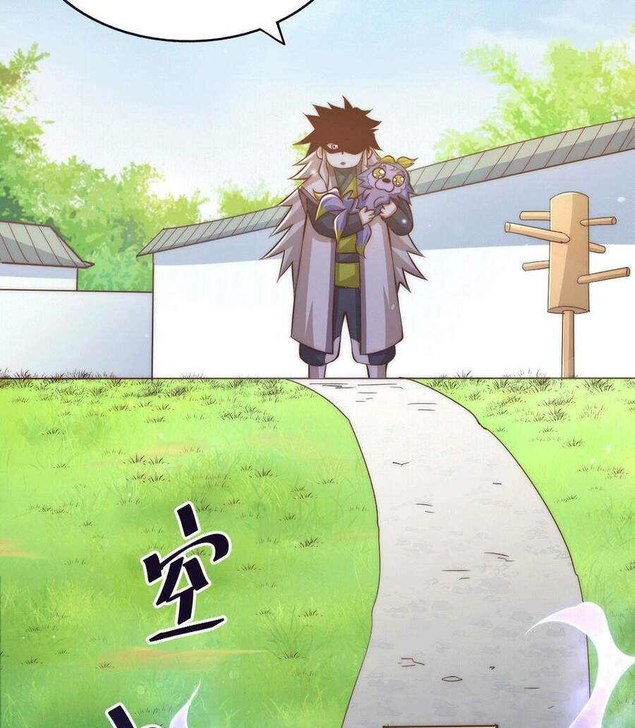 Người Trên Vạn Người - Chương 22