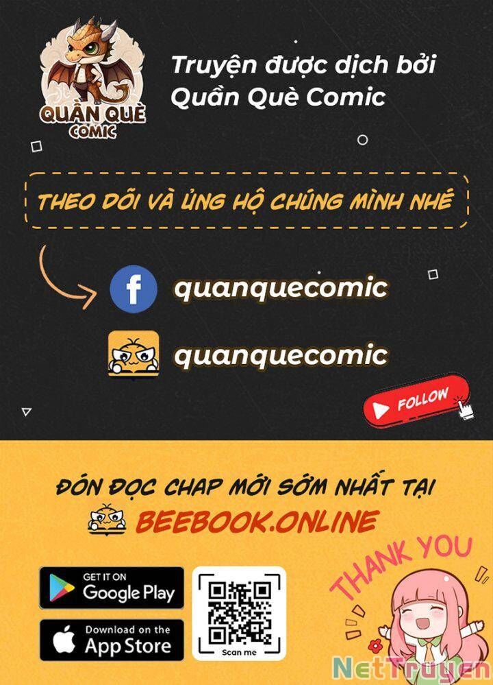 Người Trên Vạn Người - Chương 220