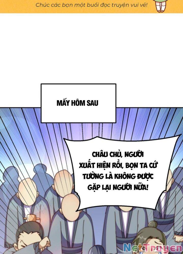 Người Trên Vạn Người - Chương 220