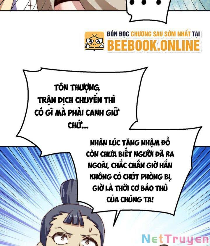 Người Trên Vạn Người - Chương 220