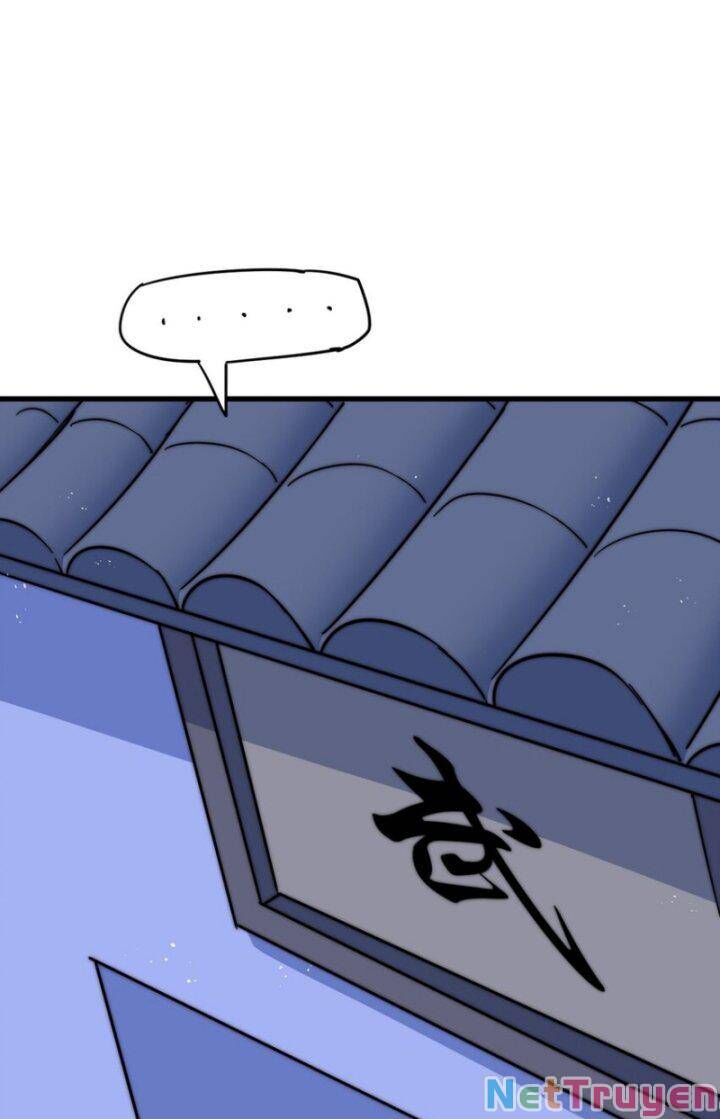 Người Trên Vạn Người - Chương 220