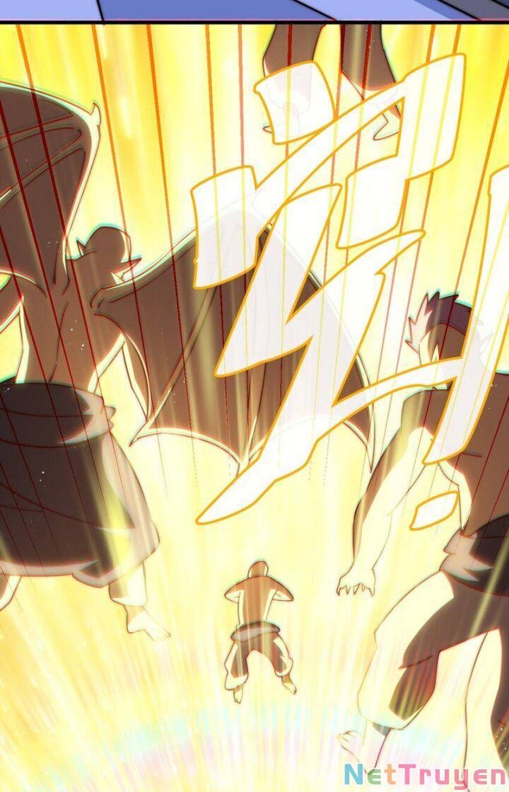 Người Trên Vạn Người - Chương 220