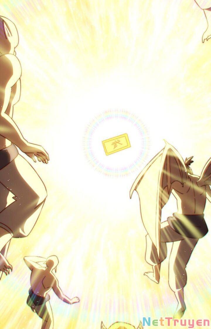 Người Trên Vạn Người - Chương 220