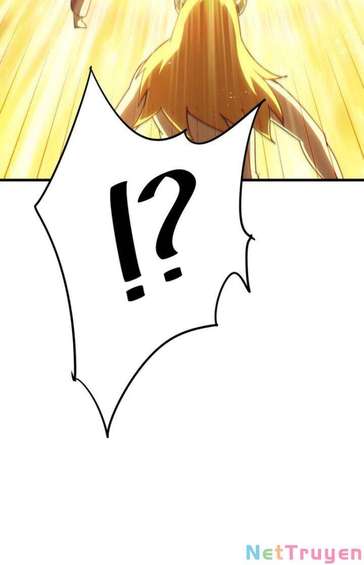 Người Trên Vạn Người - Chương 220