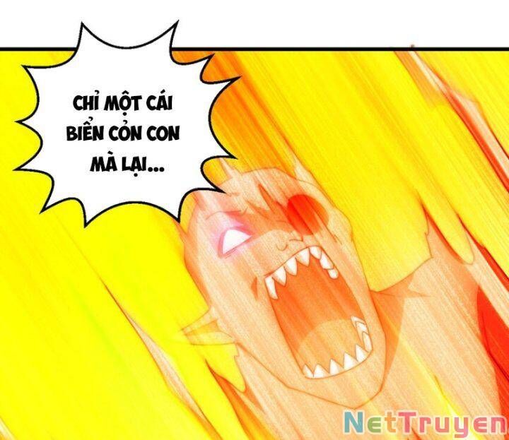 Người Trên Vạn Người - Chương 220