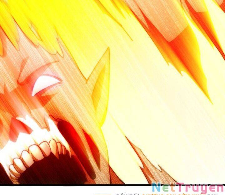 Người Trên Vạn Người - Chương 220