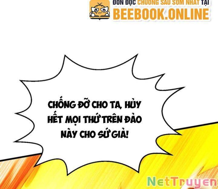 Người Trên Vạn Người - Chương 220