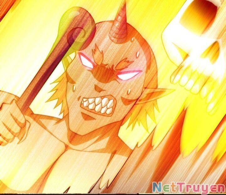 Người Trên Vạn Người - Chương 220